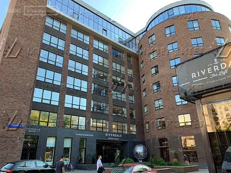 2-й павелецкий проезд, 5с1. 2 павелецкий проезд 5с1. 5, стр. Бц riverdale павелецкая. 2 й павелецкий 5с1.