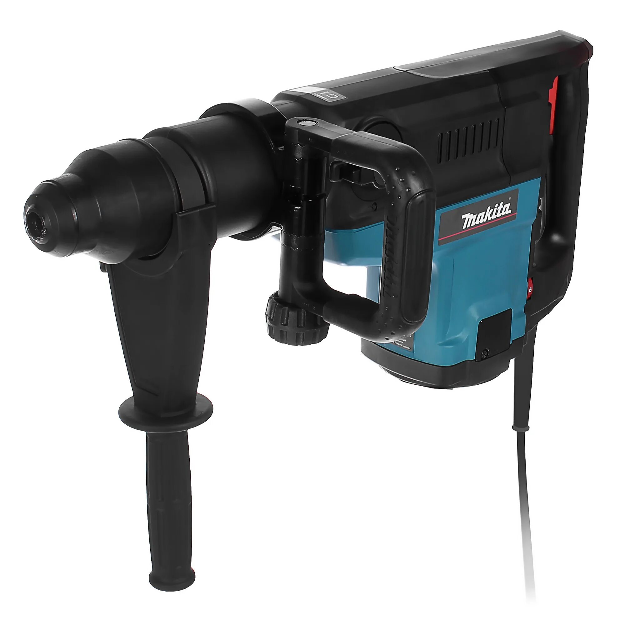 Перфоратор sds отзывы. Перфоратор Makita 5001c. Перфоратор SDS Max Makita hr5001c. Перфоратор Макита HR 5001. Отбойник Макита 5001.