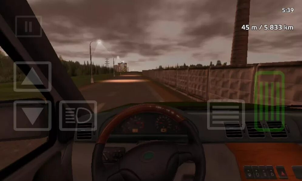 Игра русские водители. Русский водила 3 в крым. Русский водила. Игра вояж русский водила. Вояж русский водила 3.