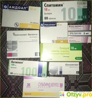 Спитомин отзывы пациентов принимавших