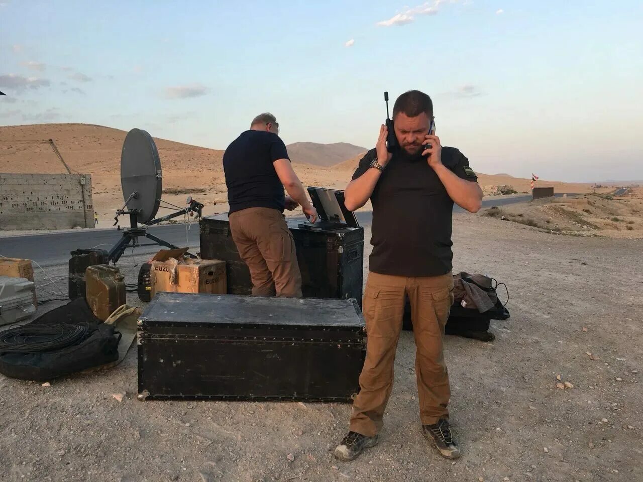 Евгений поддубный 2022. Военкор поддубный евгений. Евгений поддубный. Евгений поддубный, военный корреспондент на украине. Евгений поддубный 2022.