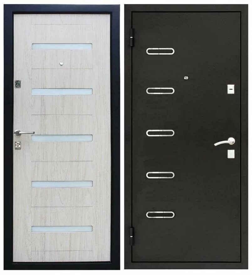 Дверь мет. Двери входные, пв-192 министерство дверей. Дверь мет царское зеркало муар белый ясень 860мм левая. Дверь металл металл антик серебро. Дверь грация 10доз.