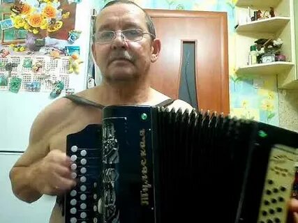 Татарский рингтон новинки
