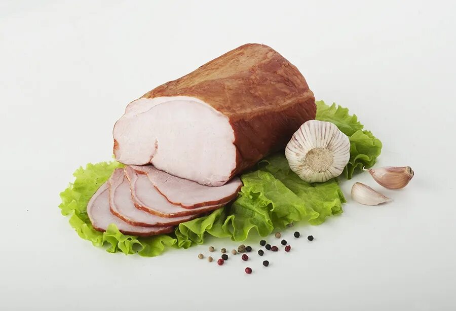 карбонат свиной копчено-вареный. карбонат копчено вареный. велес карбонад боярский карбонат. карбонат свиной копченый. карбонат свиной копчено-вареный.