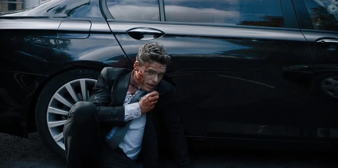 Исако мой телохранитель. Телохранитель сериал нетфликс. bodyguard фильм 2018. телохранитель британский сериал. телохранитель сериал 2018 британия.