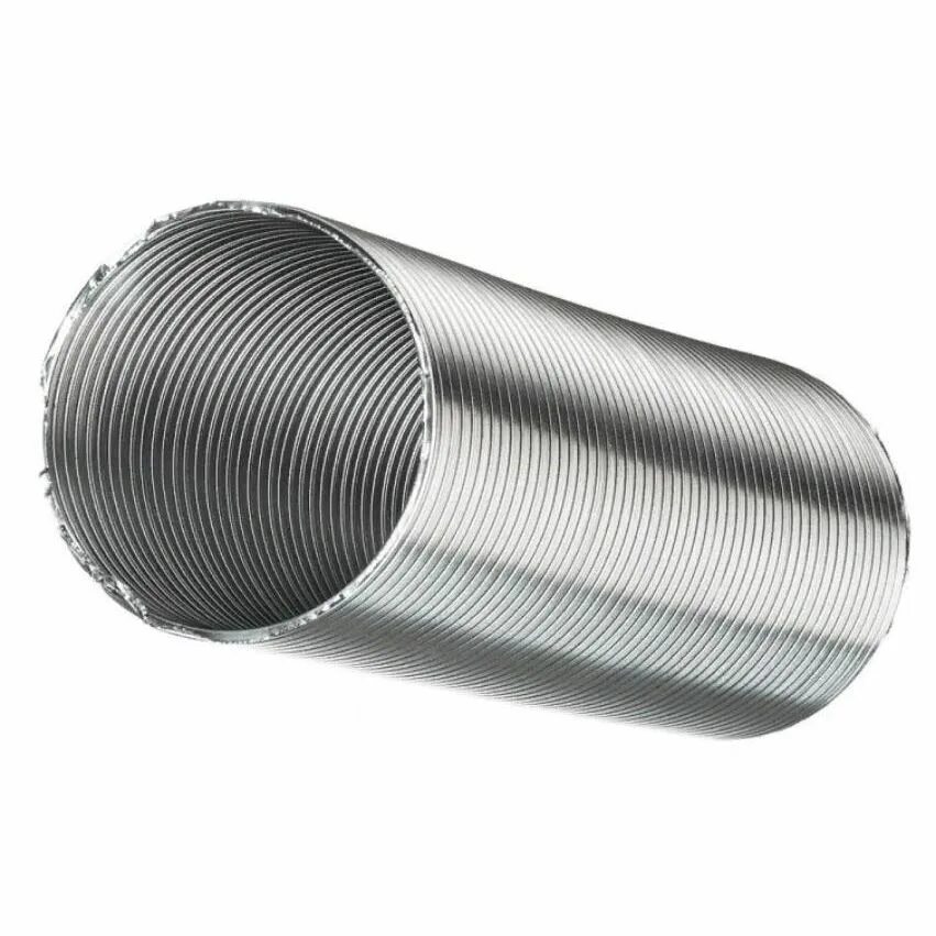 Гибкий абразивостойкий воздуховод 80 мм. D125 l2000. Воздуховод круглый d125 l-1,0 оцинк. Гофра труба для аспирации 110 мм. Воздуховод d=100мм (3м) 10ва "эра".