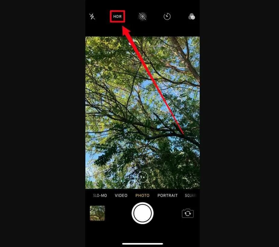 Режим рвк. Функция hdr в камере. hdr что это такое в телефоне. что такое hdr в камере телефона. режим hdr в фотоаппарате.