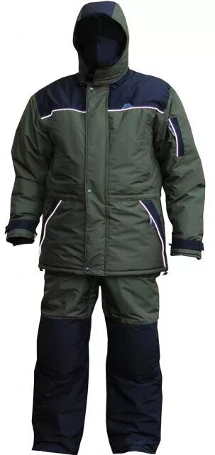 Salmon extreme костюм. зимний костюм норфин экстрим 2. Btrace костюм carp extreme. зимний рыболовный костюм норфин экстрим 3. костюм зимний рыболовный graff (-50, братекс 8000, плавающий).