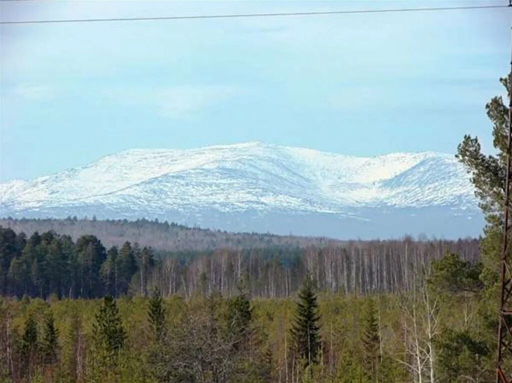 Кумба Североуральск. Гора Кумба. Гора Денежкин камень Свердловская область. Г Североуральск Свердловская область гора Денежкин камень. Урал североуральск