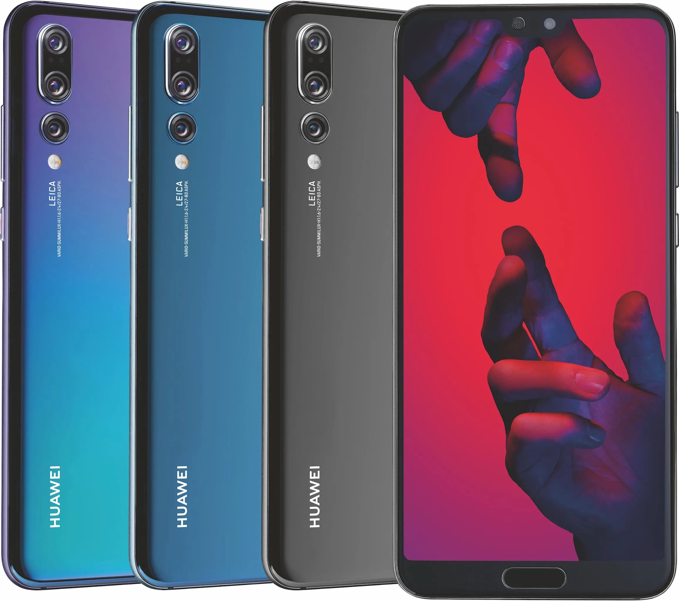 Хуавей п20. Huawei Phone p20. Huawei p20 Pro. Huawei Honor p20 Pro.