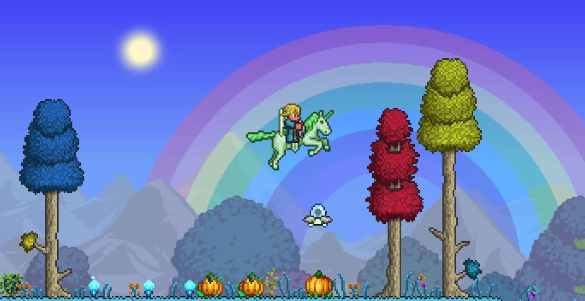 игра похожая на террарию в космосе. факельный босс террария. новый босс террария 1. 4. Corruption террария.