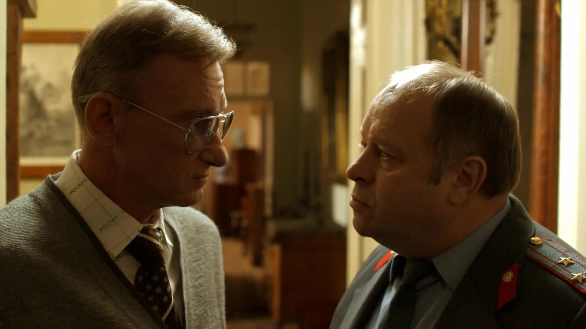 серебряков охотники за бриллиантами.