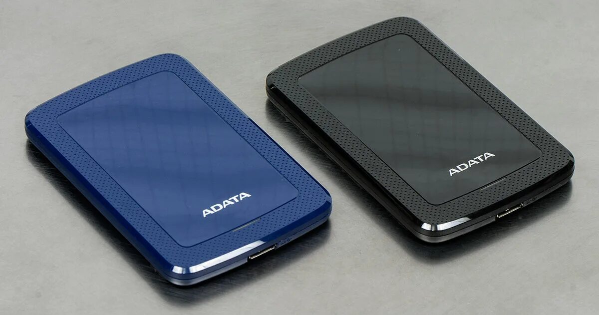 5' 2. Ahd330-2tu31-cbk. 0 1tb ahd330-1tu31-cbk hd330 dashdrive durable. Ahc300e-2tu31-cgn. Внешний hdd a-data hd330 2 тб.