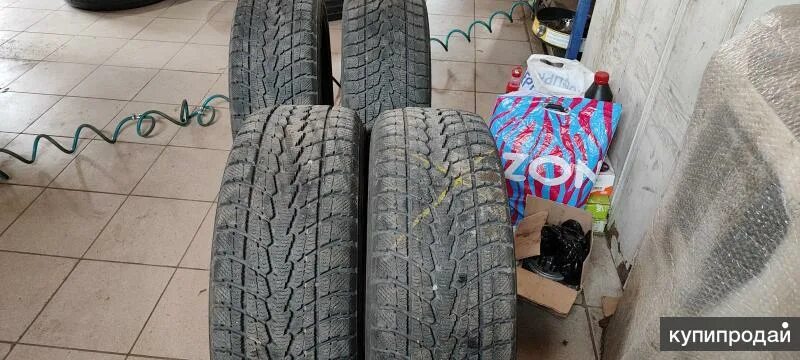 Кордиант 225 60 r18. Kumho 225 60 17 зима. hakkapeliitta 7 runflat. кордиант 235 70 на патриоте.