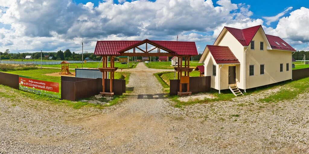 Коттеджный поселок веткино. Солнечный луг коттеджный поселок малоярославец. Приозерье коттеджный поселок калужская область. Поселок малоярославец калужская область. Велиборы коттеджный поселок.