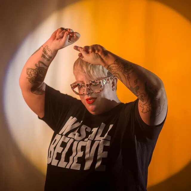 Блэк мадонна. Brainwasher мадонна. Fred again. The black madonna. Блэк мадонна.