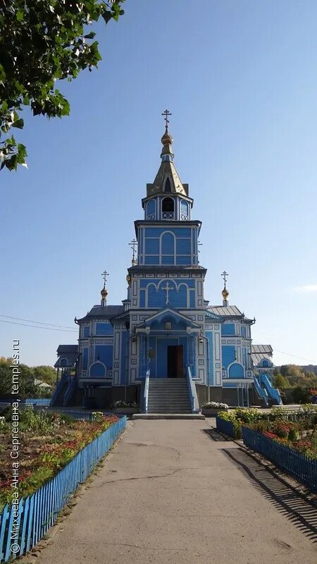 Церковь благовещения пресвятой богородицы ульяновск. Церковь благовещения пресвятой богородицы ульяновск. Храм благовещения ульяновск. Ульяновск шолмова ульяновск церковь. Храм благовещения ульяновск.