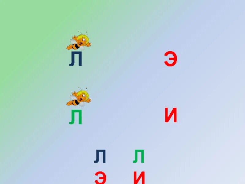 Звук л 1 класс. Буква л презентация. Буква л звук л. Звуки [л], [л']. буква ЛЛ.. Презентация на тему звук и буква л.