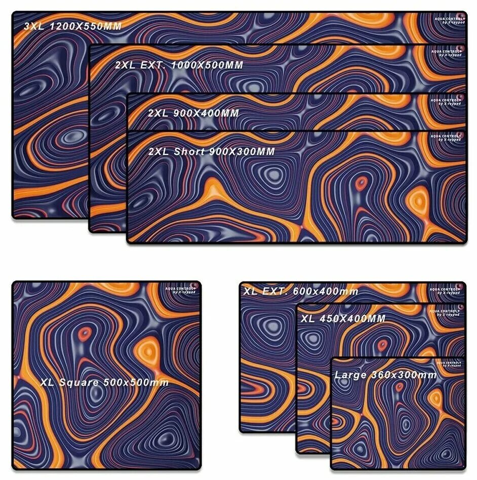 Aqua control mousepad. X raypad aqua control. коврик для мыши x-raypad aqua control. коврик aqua control plus. X-raypad aqua control plus.
