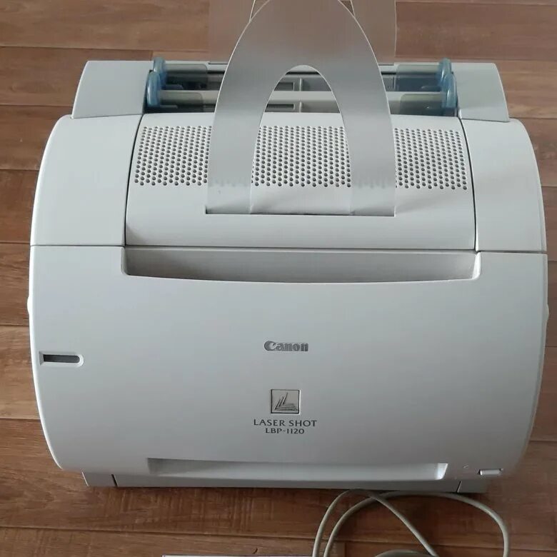 Лазерный принтер lbp 1120. Принтер canon lbp-1120. принтер лазерный canon laser shot lbp-1120. принтер canon laser shot 1120. принтер кэнон lbp 1120.