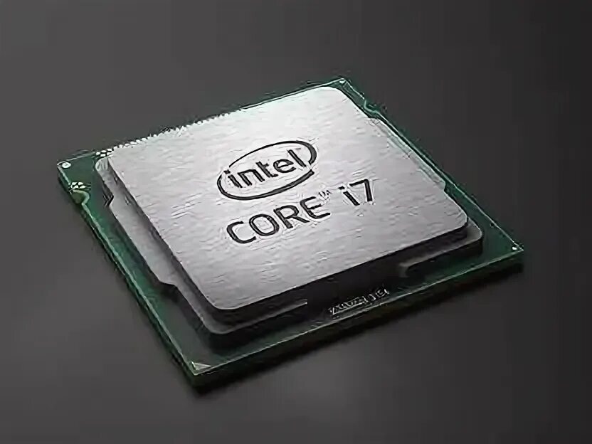 Интел i7 2600. Intel Core i7 2600k. Процессор Intel Core i7-2600k. Intel Core i7-2600k Sandy Bridge lga1155, 4 x 3400 МГЦ. Intel Core 2600.