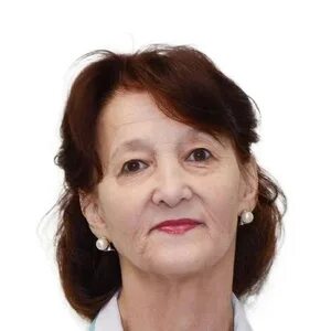 Лоры иркутска