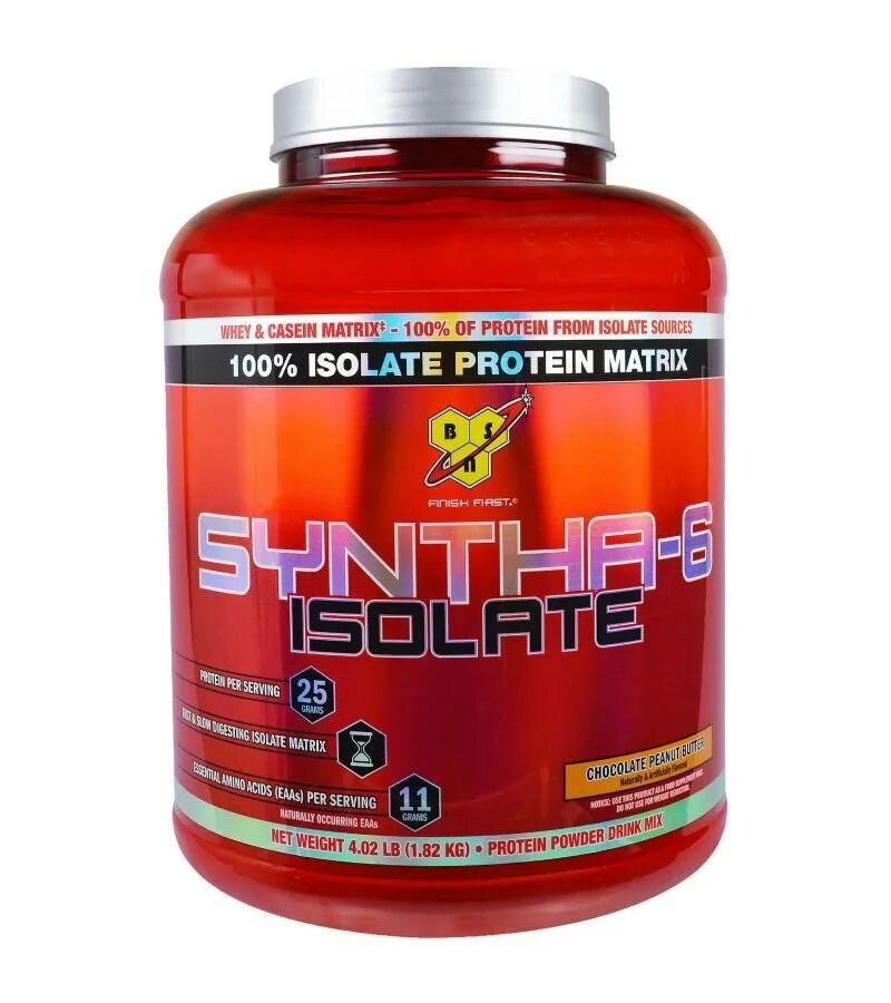 Синта 6. BSN Syntha-6. Syntha 6 isolate. BSN Syntha-6 шоколад. Syntha 6 вкусы.