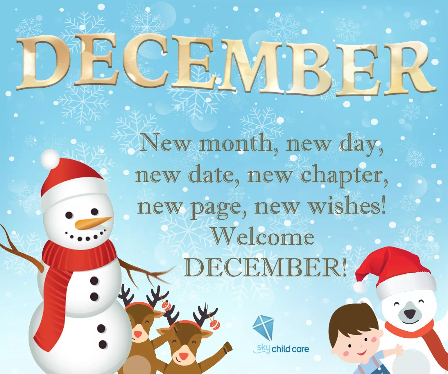 Welcome message art. Гиф стикер зима. Welcome baby boy. Wish welcome. Гиф стикер зима.