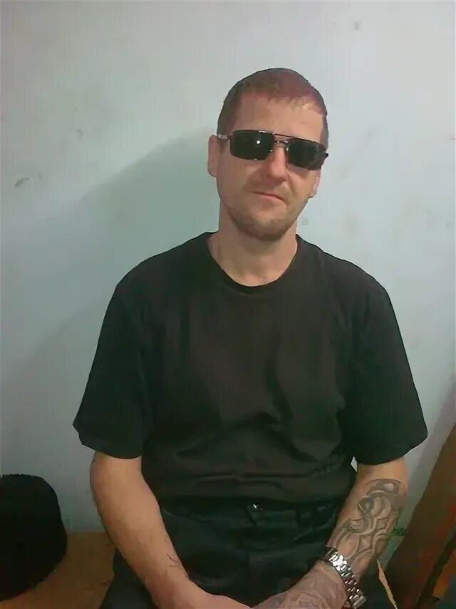 Александр Клубов: Советский летчик, дважды Герой СССР, непростая судьба, подвиг,