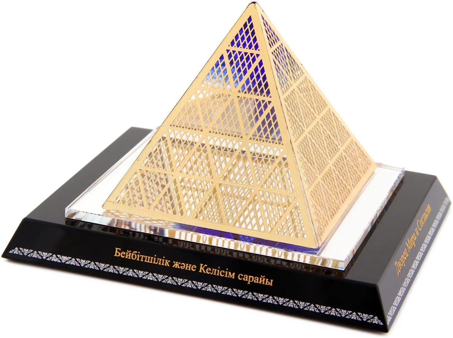 Астана инструкция. Дворец пирамида проект. Астана сувениры.