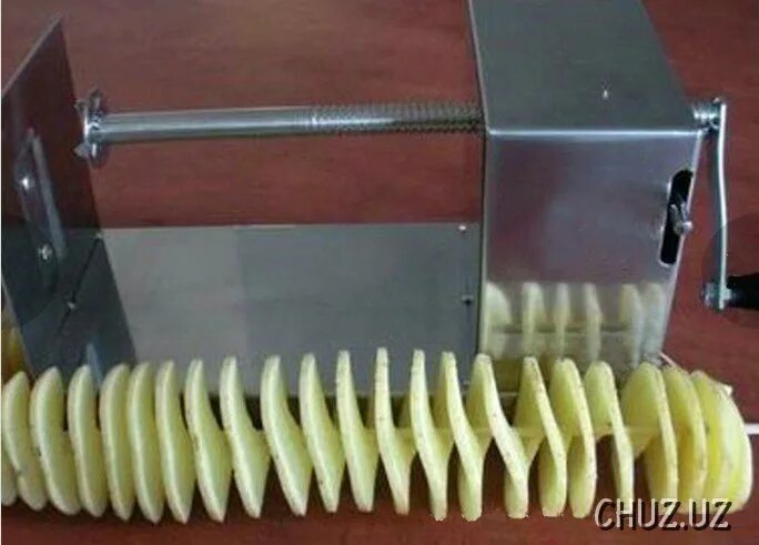 аппарат для производства чипсов. чипсы нарезка. нарезать картофель на чипсы. чипсы нарезка. чипсы нарезка.