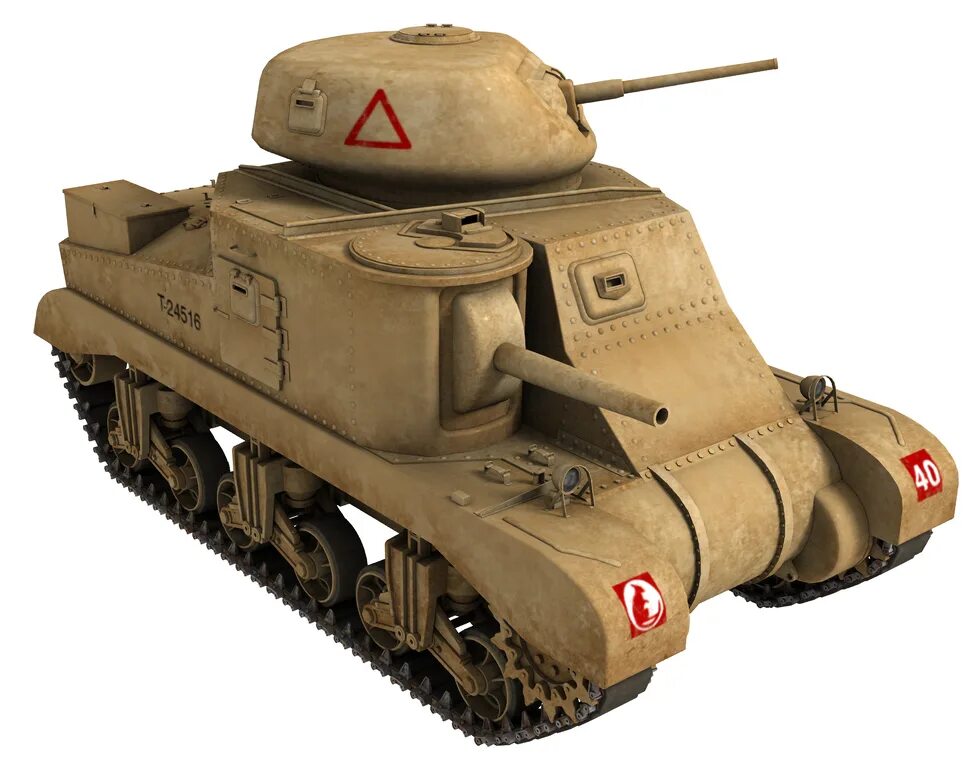 M3 «Грант». M3 Grant танк. M3 li. Medium Tank m3.