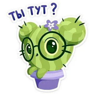 Бесплатные туту