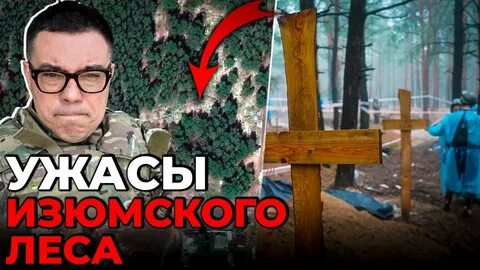 Березовец ютуб последнее видео