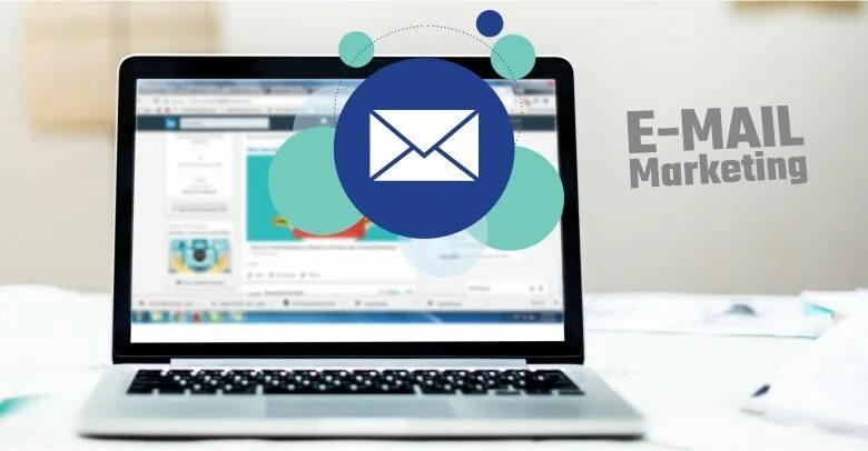 Linkedin email. Linkedin email