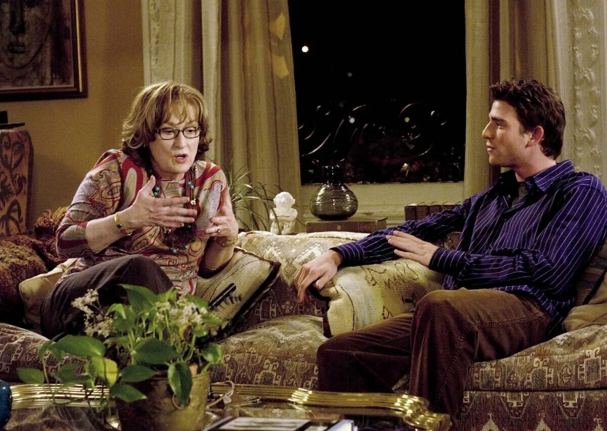 «мой лучший любовник» (prime), 2005. мой самый лучший любовник. брайан гринберг и ума турман. «мой лучший любовник» (prime), 2005. «мой лучший любовник» (prime), 2005.