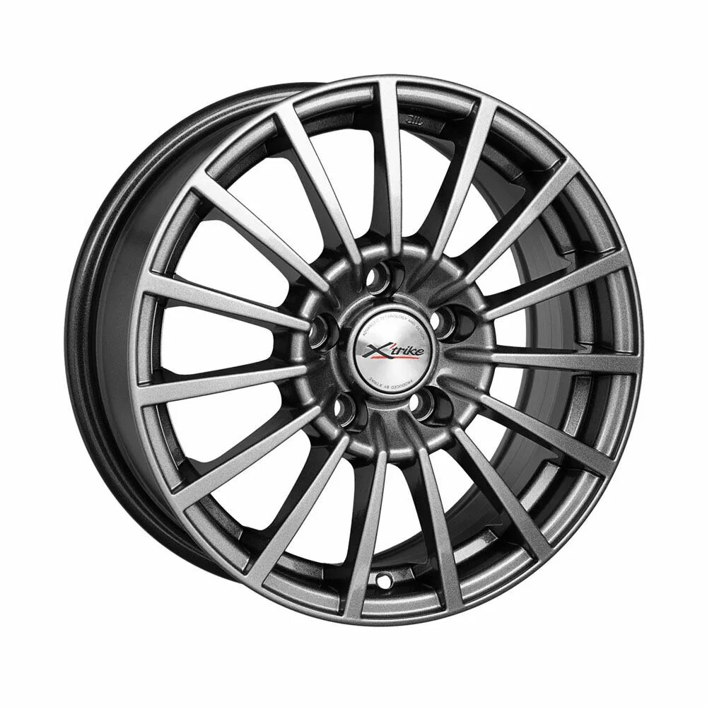 Литые диски x trike отзывы. Диск x&#039;trike x-106. диски x&#039;trike r15 x111. диски x&#039;trike r15 5x100. колесный диск x&#039;trike r077 6.5x17 5x114.3 et48 dia67.1 hs.