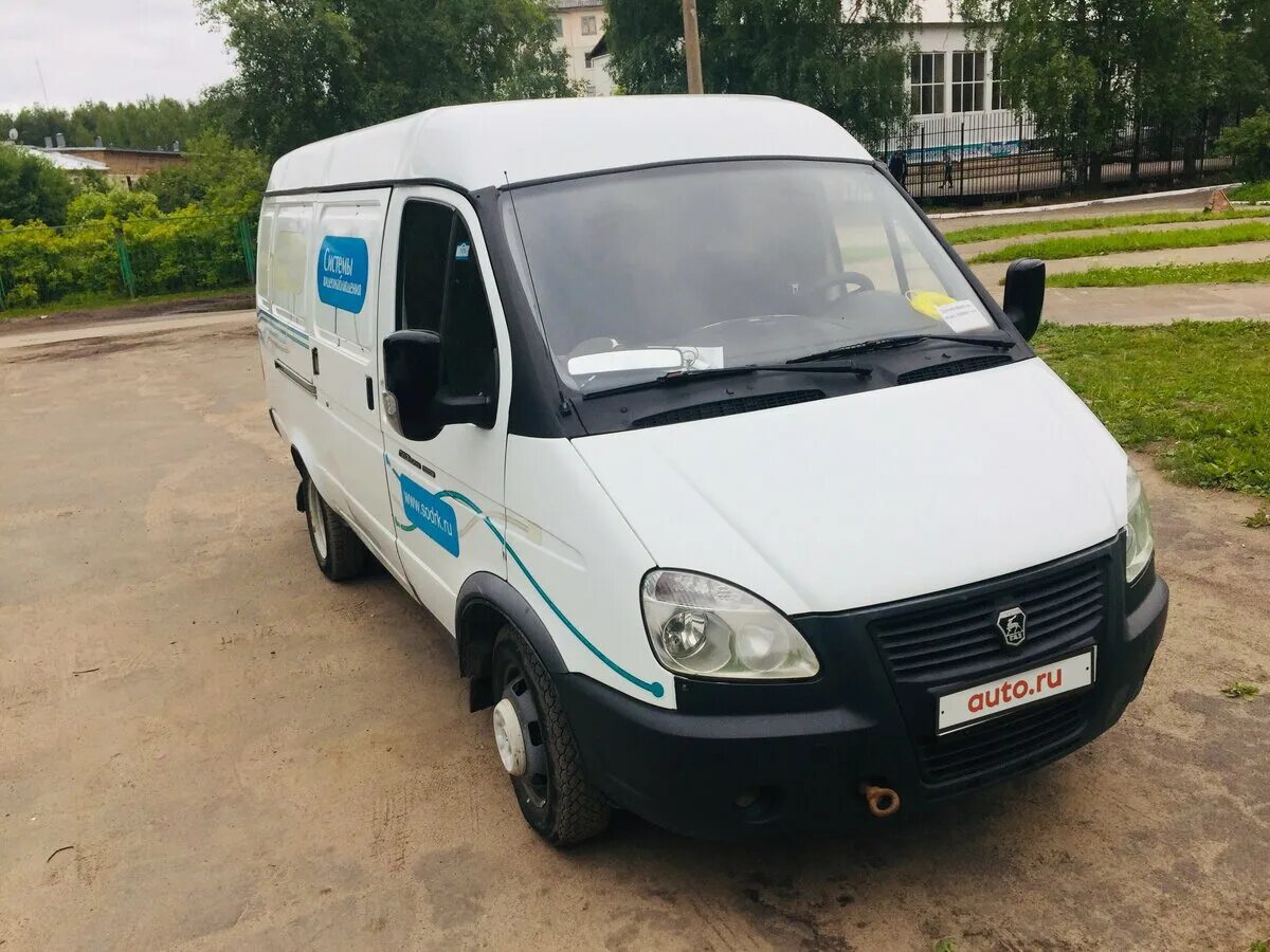 Микроавтобусы газель с пробегом. Грузовой фургон газель газ 2705. газ 2705-414 грузовой фургон. газ 2705-244. газель png белая 2705.