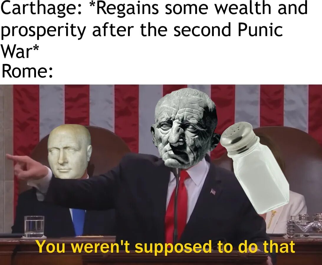 Carthago delenda est. Carthago Delenda est Мем. Карфаген должен быть разрушен мемы. Delenda est meme. Cartago Delenda est перевести на ру.