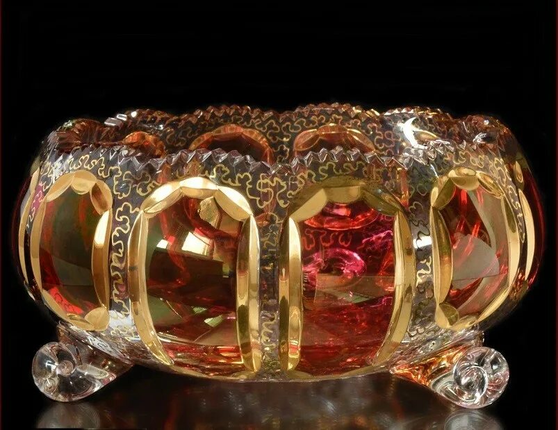 Богемия кристалл bohemia crystal. Богемия кристал bohemia crystal бокалы. Хрусталь богема. Богемия кристалл bohemia crystal. Богема хрусталь чехия.
