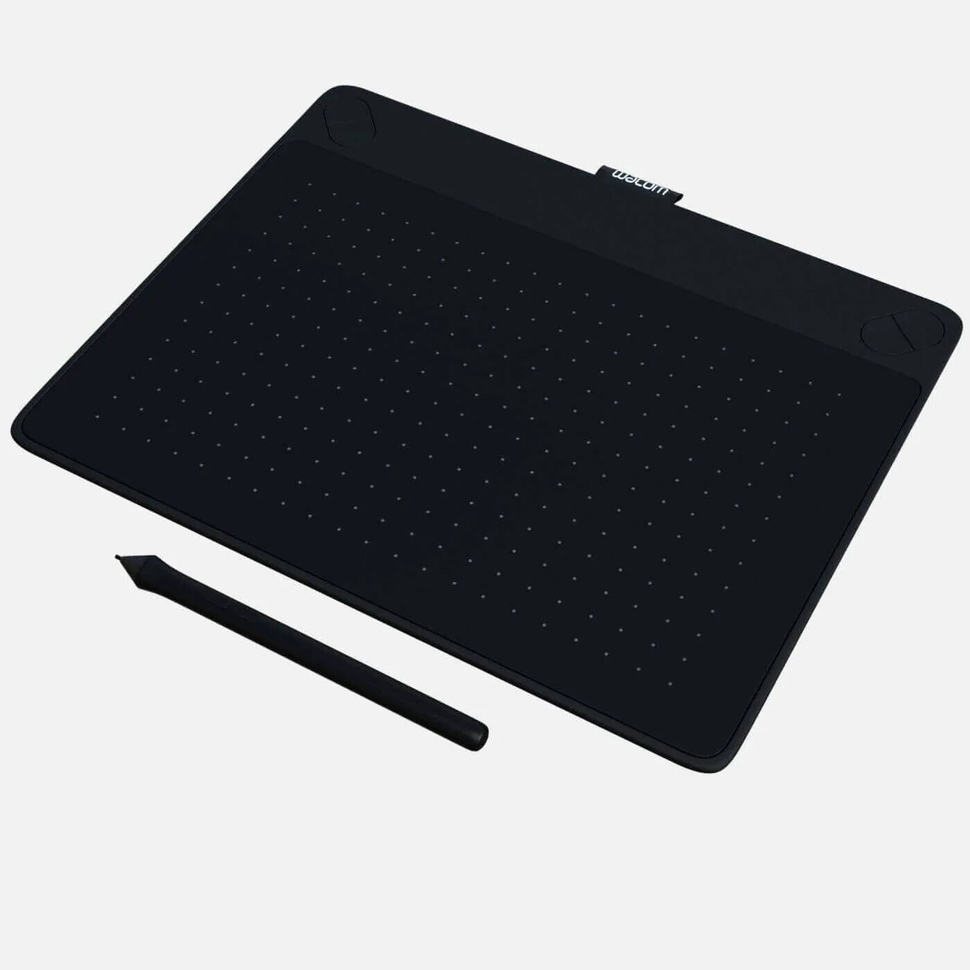 Wacom intuos. Wacom Intuos 3. Wacom Intuos 3 6″x8″. Планшет Wacom Intuos BTS. Wacom Intuos 3 Mouse.