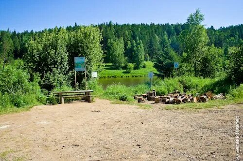 Погода в кыну заводе на 10 дней. Кын-завод пермский край. Кын пермский край. Село завод кын пермский край храм зимой. Село кын завод пермский край.