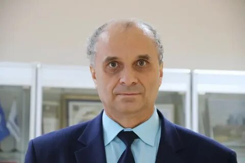 Николаевич тверь