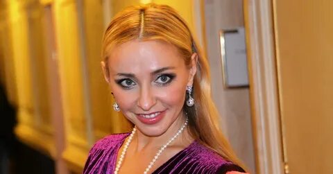 Навка википедия
