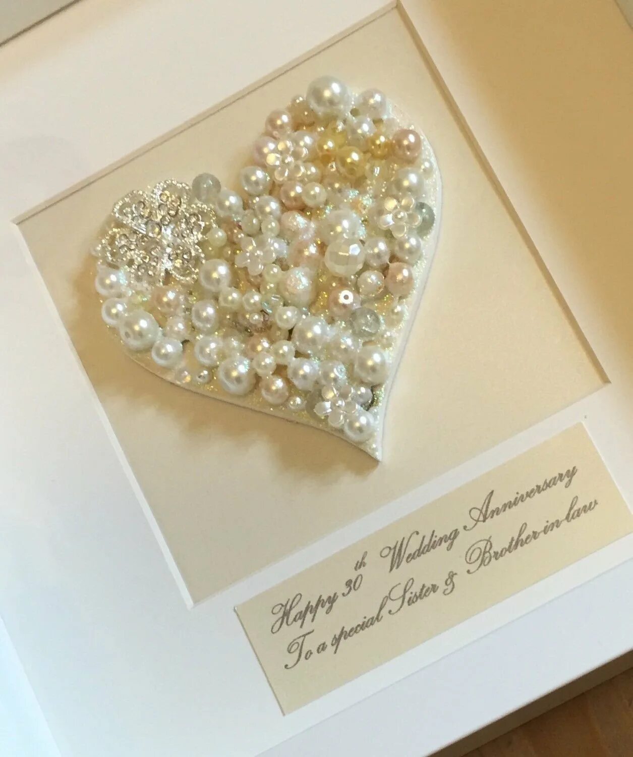 оригинальная жемчужная свадьба. юбилей жемчужная свадьба. жемчужная свадьба. подарок на жемчужную свадьбу. оригинальная жемчужная свадьба.