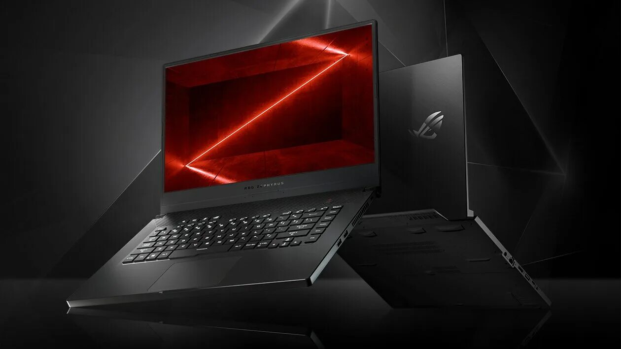 Игровой asus rog zephyrus. ASUS ROG Zephyrus g15. ASUS ROG Zephyrus g ga502. Ноутбук ASUS ROG Zephyrus g15. ASUS ROG Zephyrus g15 ga502iu.