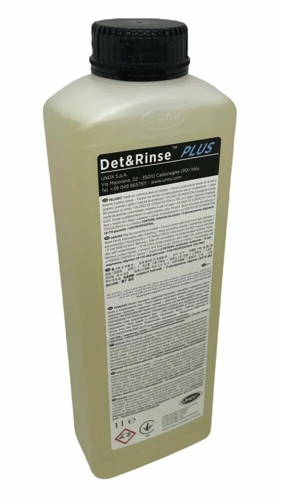 Средство моющее unox db1015a0. Det rinse. Det rinse. Unox db 1015a0 det&rinse plus. Det rinse.