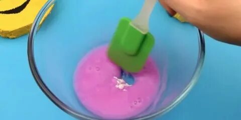 Истории слайм без матов