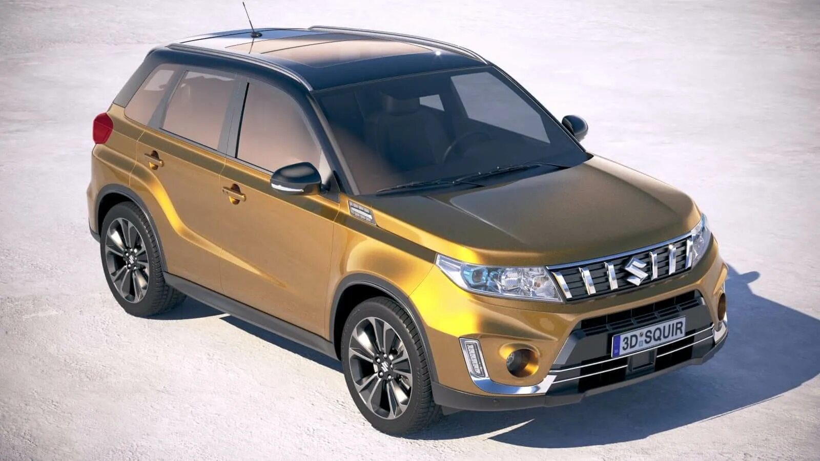 Vitara 2019. Судзуки Витара 2019. Новый Сузуки Витара 2022. Suzuki Grand Vitara 2022. Сузуки Гранд Витара новая.