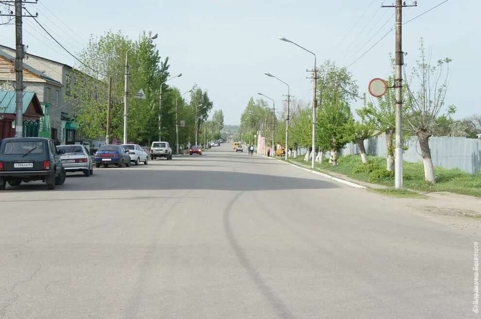 Погода кремово. Город Петровск Саратовской области. Саратовская область Петровск улица Московская 135-2. Город Петровск Московская область. Петровск Саратовской области улица Ленина 28.